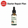 Product thumbnail 7