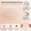 Product thumbnail 7