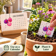 Product thumbnail 8