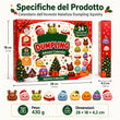 Product thumbnail 8