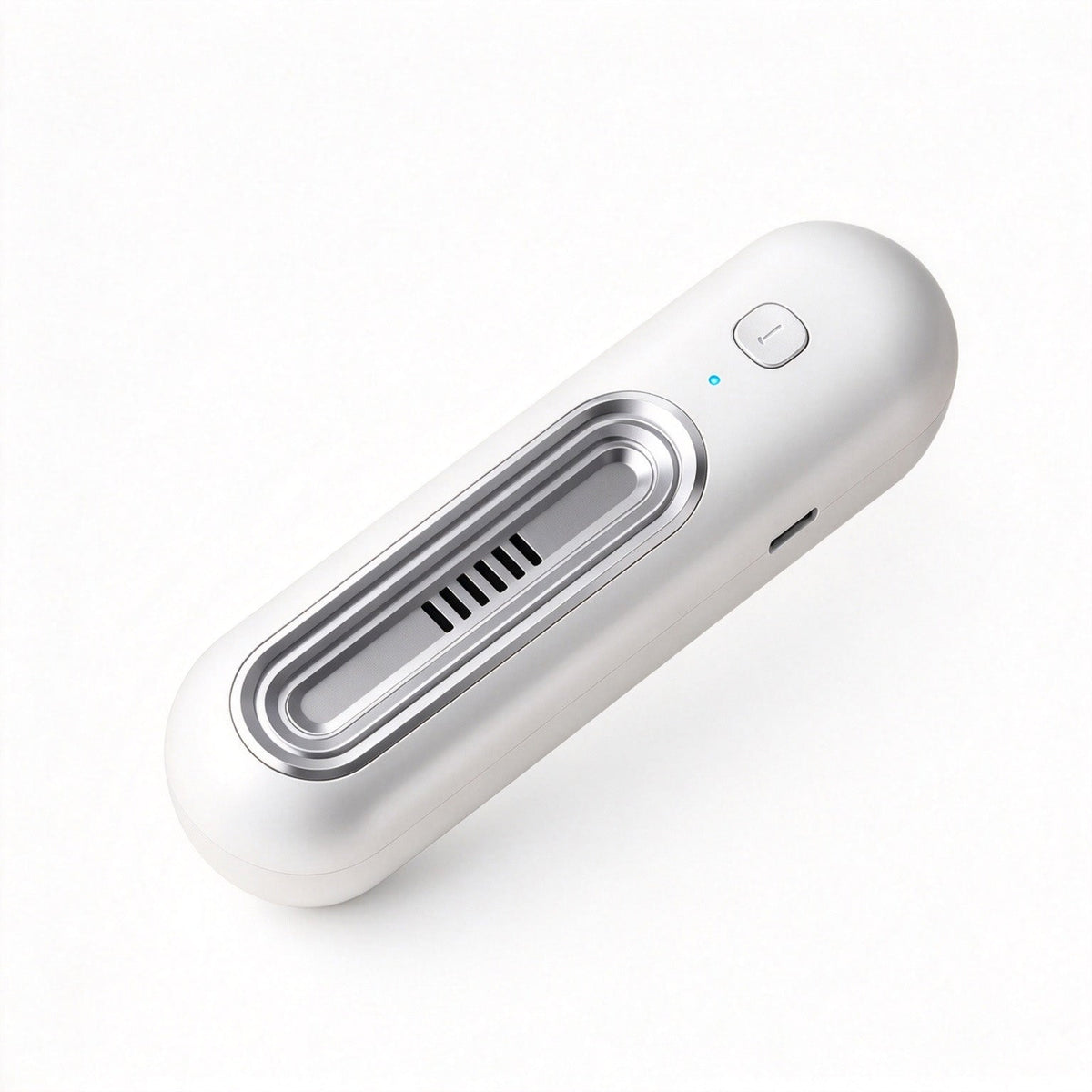 💥Last day 50% off丨REBYIPO® UV-C molecular-level pet odor eliminator eliminates odors at the source—no sprays or filter cartridges required