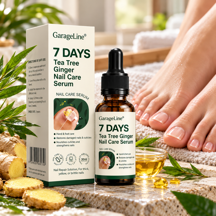 myturonu botanical calendar editorial concept image