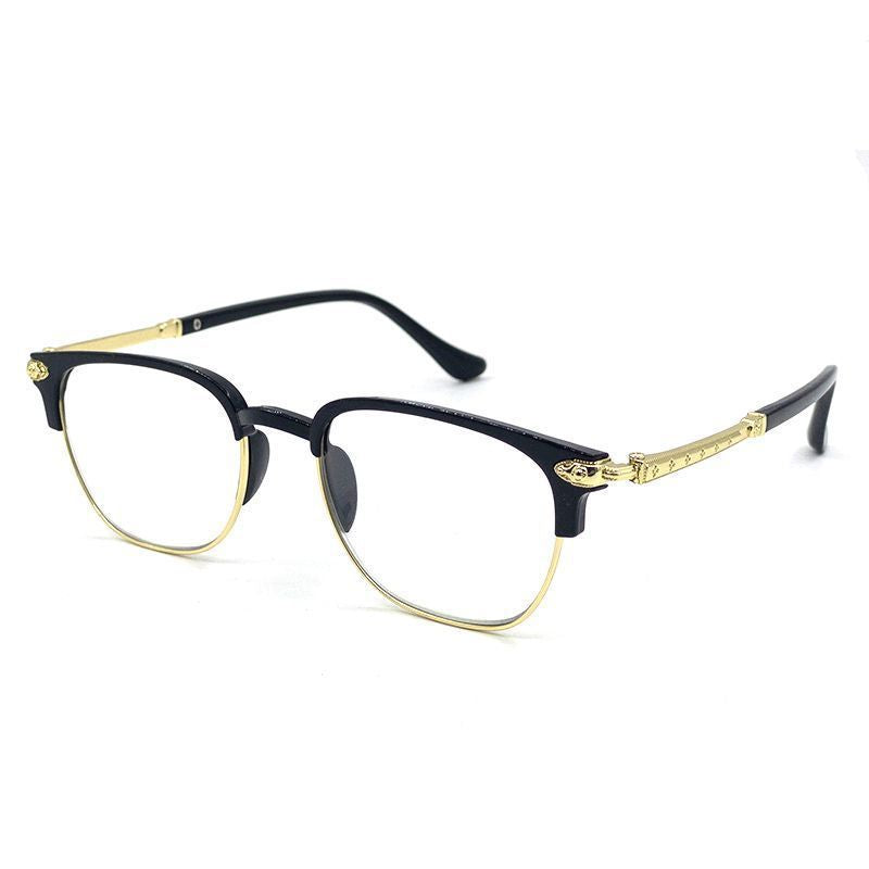 🔥Hot Sale🔥👓Oneswear® Ultra Light Anti Blue Presbyopic Glasses（69% OFF）🎞️