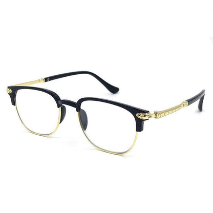 🔥Hot Sale🔥👓Oneswear® Ultra Light Anti Blue Presbyopic Glasses（69% OFF）🎞️
