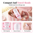 Product thumbnail 8