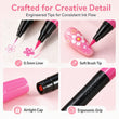 Product thumbnail 5