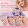 Product thumbnail 7